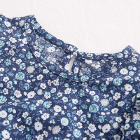 uploads/erp/collection/images/Baby Clothing/Engepapa/XU0397973/img_b/img_b_XU0397973_4_dRJ3jgx-HoyorXd_VOophG778uxpG3CP